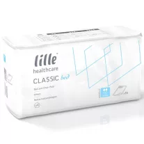 Lille Kutyapelenka