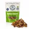 Lulu’s Kitchen Make It Snappy krokodilhús jerky 100 g