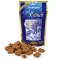 Kronch Original 100% lazacos monoprotein jutalomfalat 175 g