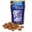 Kronch Original 100% lazacos monoprotein jutalomfalat 175 g