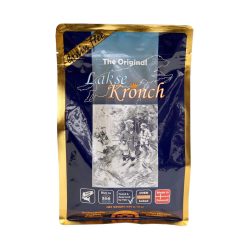 Kronch Original 100% lazacos Jutalomfalat 600g