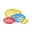 JW Hol-EE Roller Football large 20,5 cm x 11,5 cm