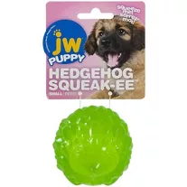 JW Squeaky Ball Süni 5cm