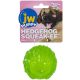 JW Squeaky Ball Süni 5cm