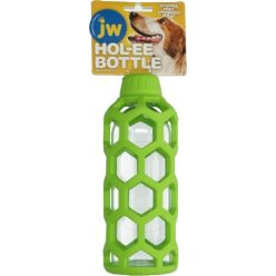 JW Hol-ee Bottle Medium - cserélhető palack