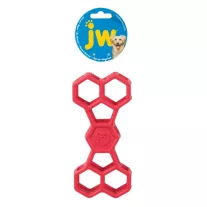 JW Hol-EE Bone S/M 14cm
