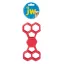 JW Hol-EE Bone S/M 14cm