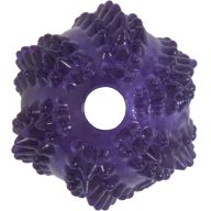 JW Bristl-ee cactus labda 6,5cm