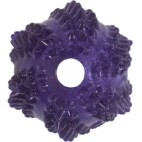 JW Bristl-ee cactus labda 6,5cm