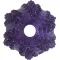 JW Bristl-ee cactus labda 6,5cm
