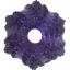 JW Bristl-ee cactus labda 6,5cm
