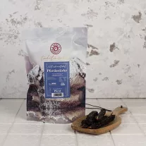   Paul&Paulina Szárított lókolbász sárgabarackkal, rozmaringgal 200g