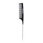 Artero Metal Pick 22cm Carbon Comb