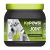 K-9 Power Joint Strong™ 454g