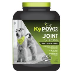 K-9 Power Joint Strong™ 907g