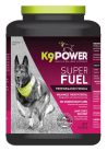 K-9 Power Super Fuel™ próbacsomag 200g