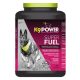 K-9 Power Super Fuel™ 1,8kg