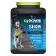 K-9 Power Show Stopper™ 1,8kg