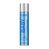 Artero Baby kutyaparfüm 90ml