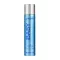 Artero Baby kutyaparfüm 90ml