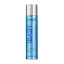 Artero Baby kutyaparfüm 90ml