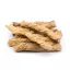 ChewBar Szárított borjúhólyag 125g
