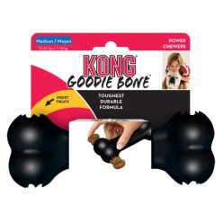 KONG® Extreme Goodie csont medium 18cm