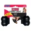 KONG Extreme Goodie Bone tölthető rágójáték 18 cm