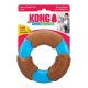 KONG CoreStrength Bamboo Karika 9,5cm