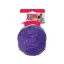 KONG Flexball 14,5cm