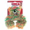 KONG  Frizzles Frazzle - szörnyecske 22cm