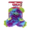 KONG Frizzles Razzle - szörnyecske 22cm