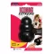 KONG Extreme Harang Large 10cm