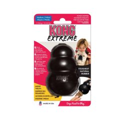 KONG Extreme Harang Medium 8,9cm