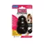 KONG Extreme Harang Medium 8,9cm