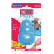 KONG Puppy Harang Medium 8,6cm