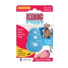 KONG Puppy Harang XSmall 5,7cm