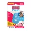 KONG Puppy Harang XSmall 5,7cm