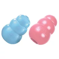 KONG Puppy Harang XSmall 5,7cm