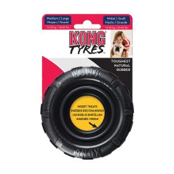 KONG Extreme Tyres Kerékgumi 11,5cm