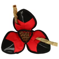 KONG Ballistic Hide n Treat Medium 22cm