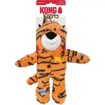 KONG Wild Knots Tigris 26cm