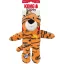 KONG Wild Knots Tigris 26cm