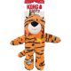 KONG Wild Knots Tigris 26cm