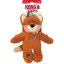 KONG Wild Knots Róka 22cm