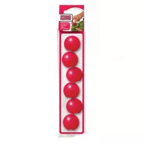KONG Spare pót csipogók 6db small