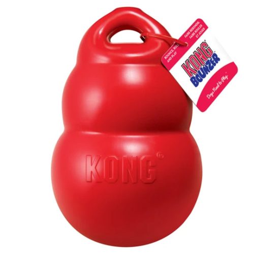 KONG Bounzer Large 24cm