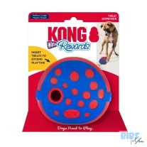   KONG Rewards Wally jutalomfalattal tölthető interaktív játék