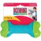 KONG CoreStrength Csont 14cm