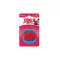 KONG Extreme Jaxx Brights labda 5cm